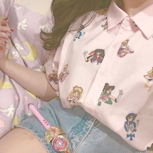 ✎꒰Ichiko꒱˟☾˞͛ tweet media