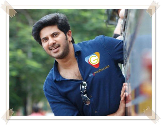 Happy Birthday Dear \" Dulquer Salmaan \"  We Wish Great Years To Come !! God Bless    