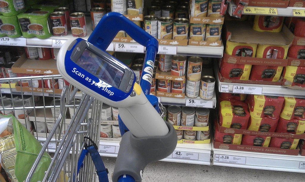 Lesterpyatt3's tweet photo. Tesco's game of hide and seek      https://t.co/lEiCRhyHSj https://t.co/Tjb5ufAvlf