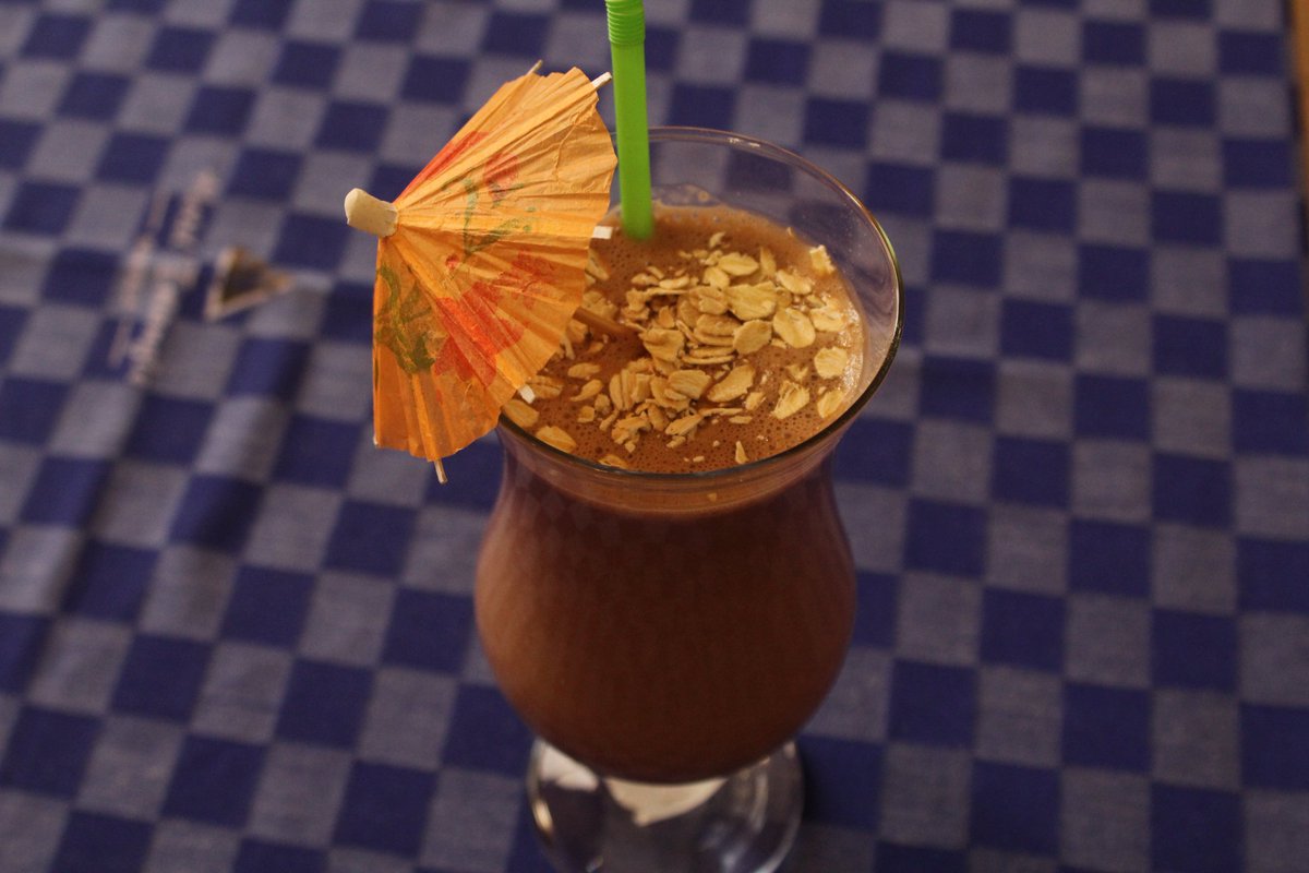 HotelTriangle's tweet image. Triangle Cocktail fully loaded