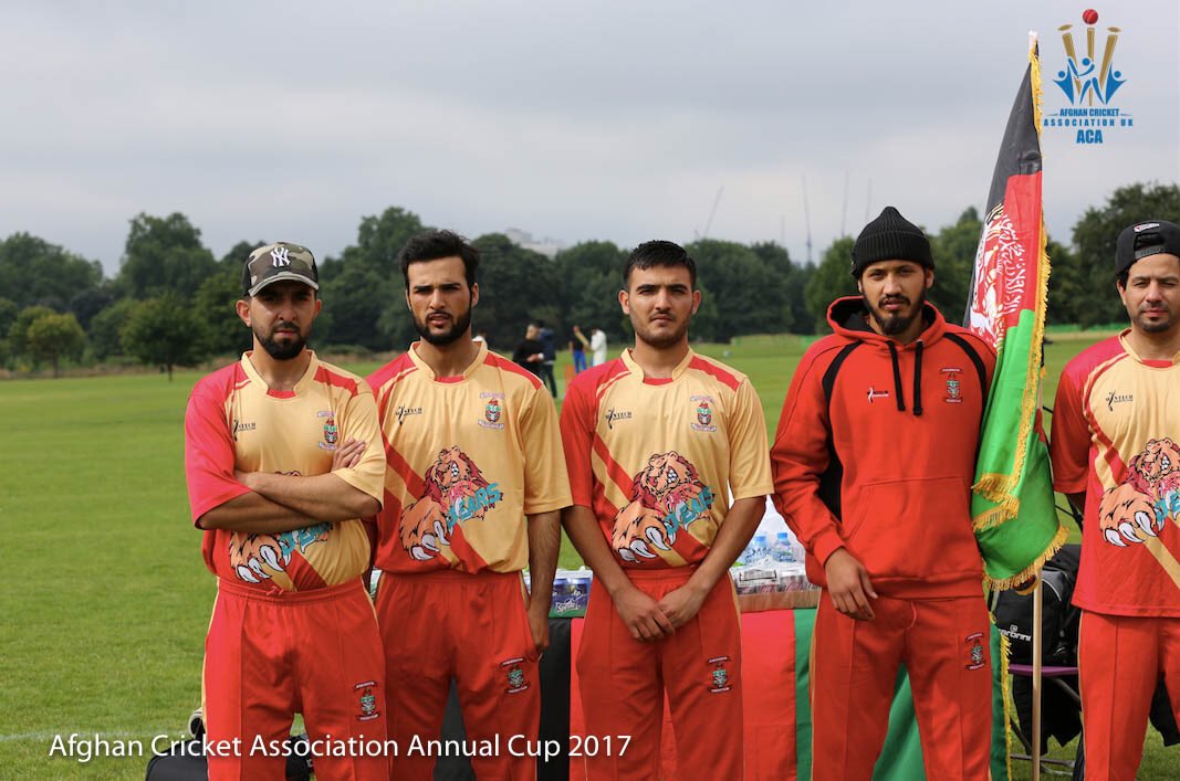 AfghanCricket_A's tweet photo. The passion and cricketing spirit showed by each team was extraordinary, a day to be remembered! #ACAcup2017
@ACBofficials @AfgConnection https://t.co/p8Ym2qYnin