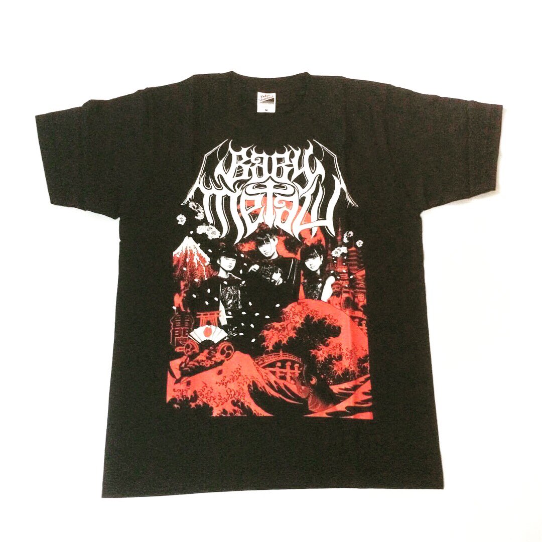 CD2handsTH's tweet image. ของที่เข้ามาเมื่อวาน ลงไม่หมด

#babymetal #saosin #rarecd #พรีออเดอร์ซีดี #พรีออเดอร์เสื้อวง #สั่งซีดี #สั่งเสื้อวง #CD2hands