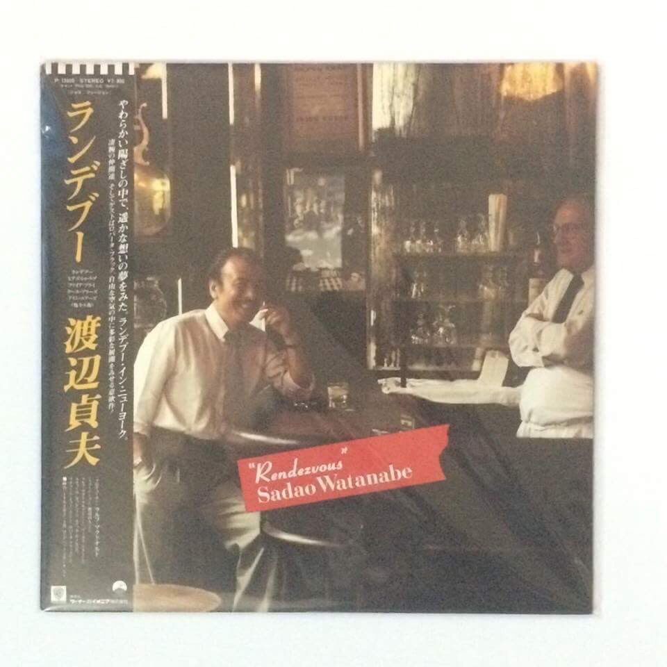 CD2handsTH's tweet image. ของที่เข้ามาเมื่อวาน ลงไม่หมด

#babymetal #saosin #rarecd #พรีออเดอร์ซีดี #พรีออเดอร์เสื้อวง #สั่งซีดี #สั่งเสื้อวง #CD2hands