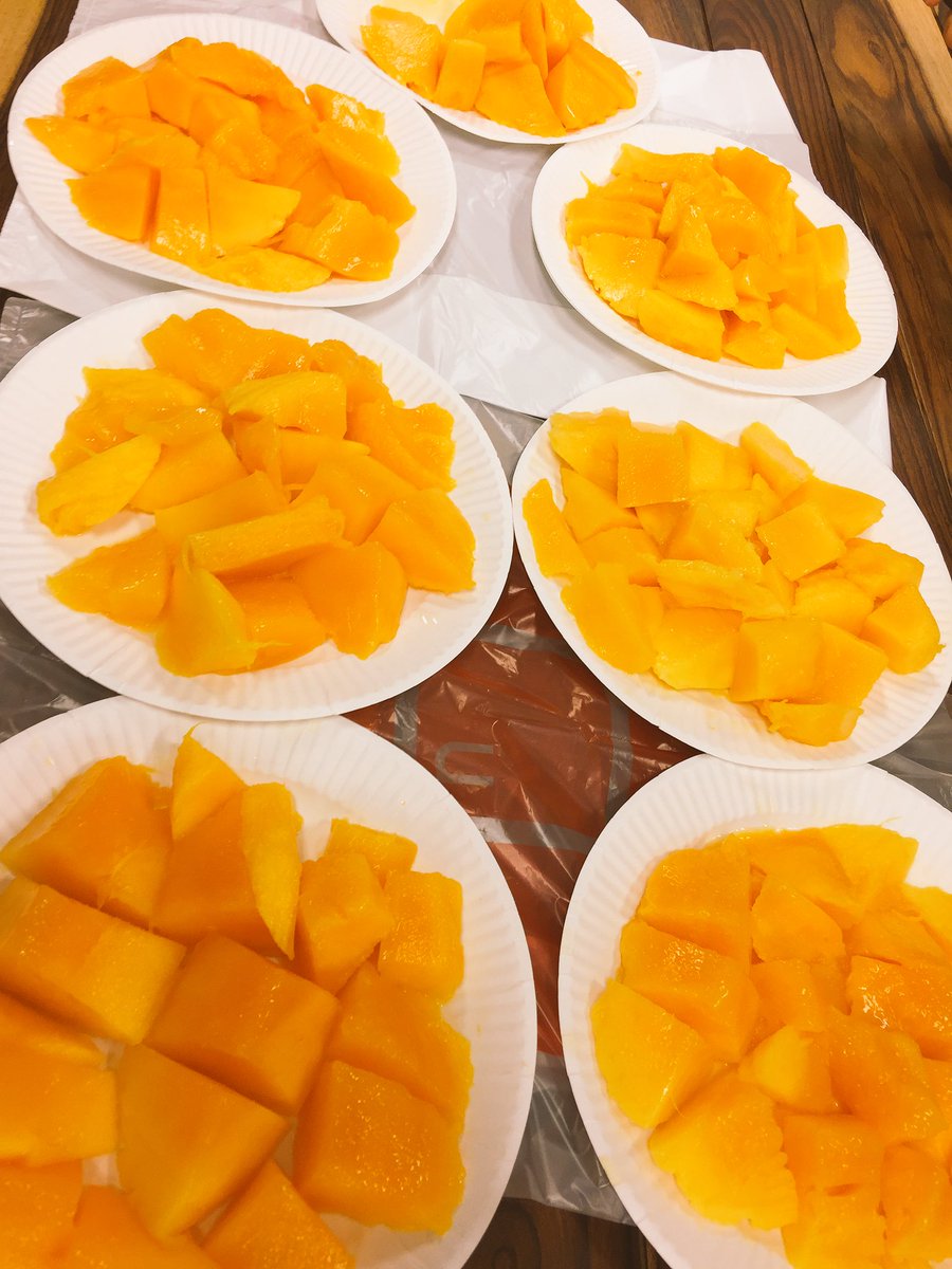 やきとりい tweet media