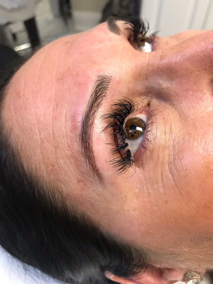 Hubbbaa_bubba's tweet photo. HEY, come get your brows down!😍 Go follow inkedbykayla on instagram and Facebook for booking and pricing!🤗 https://t.co/CiTmDJ5liA