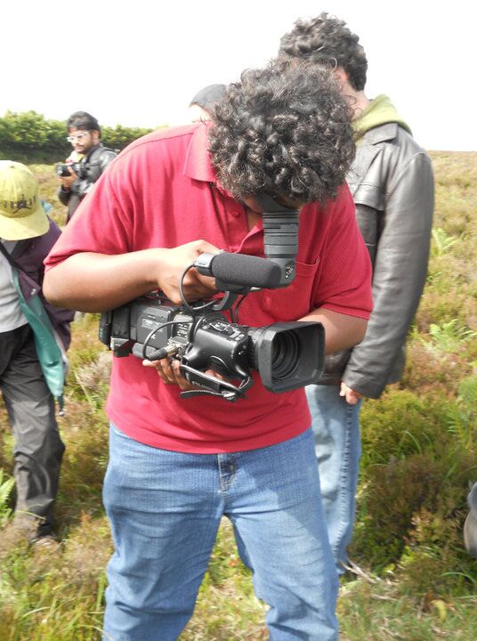 dayofarch's tweet image. Mongolia &amp;gt; India #worldinterview #5 - goo.gl/5jC6LN #dayofarch by James_Dixon