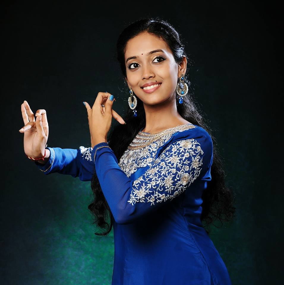 SUIET_Mukka's tweet photo. Best of Luck to @DeekshaRKrishna, an Alumni of #SSEMukka #Mangalore, selected for the Final of #SaReGaMaPa. Type DEEK &amp; send SMS to 57575. https://t.co/GMNlP2jLGB