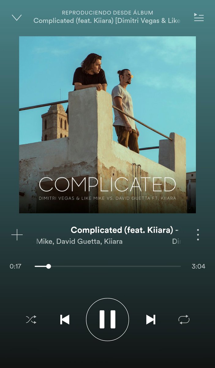 Dv Lm World Dvandlmworld Twitter dv lm world dvandlmworld twitter