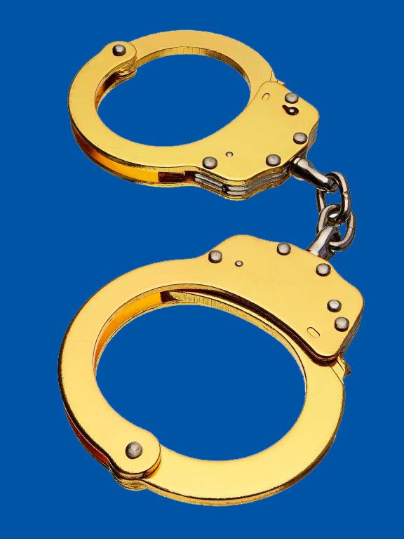 Beware the Golden Handcuffs - executiveforum.com/beware-golden-…