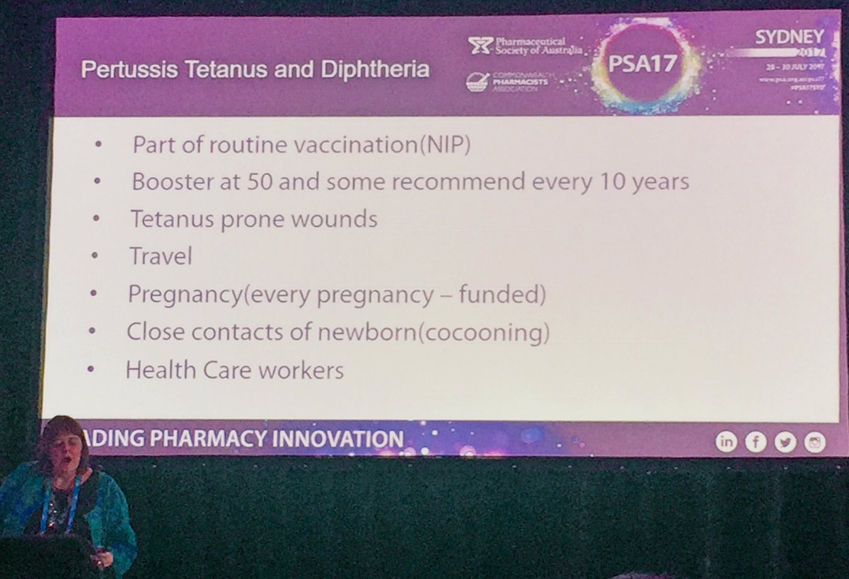 CrystalSavx8's tweet photo. If you're not vaccinated don't go near my baby 👶🏽👶🏻👶🏼. Vaccinations during pregnancy &amp; for Close Contacts are essential!!!! #PSA17SYD https://t.co/mn4BNO9Oqz