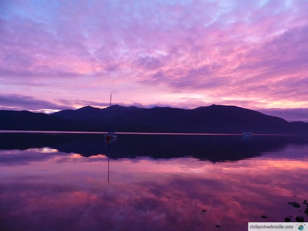 chillandvadroui's tweet photo. #TeAnau #NewZealand #AfterSun #PinkPic #AmazingLandscape
🇳🇿😍🤪💗
https://t.co/YD5Vkxs0bU https://t.co/tG5nqzhPpq