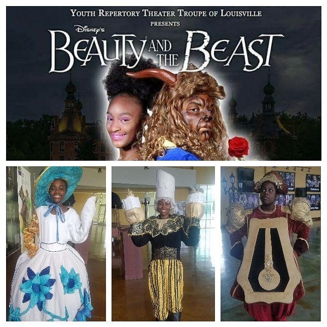 Kidsview502's tweet photo. Checkout these behind the scenes photos of Beauty and the Beast.  Get your ticket before it sells out!
Happy Opening!
@FundfortheArts https://t.co/saspJu2PEZ