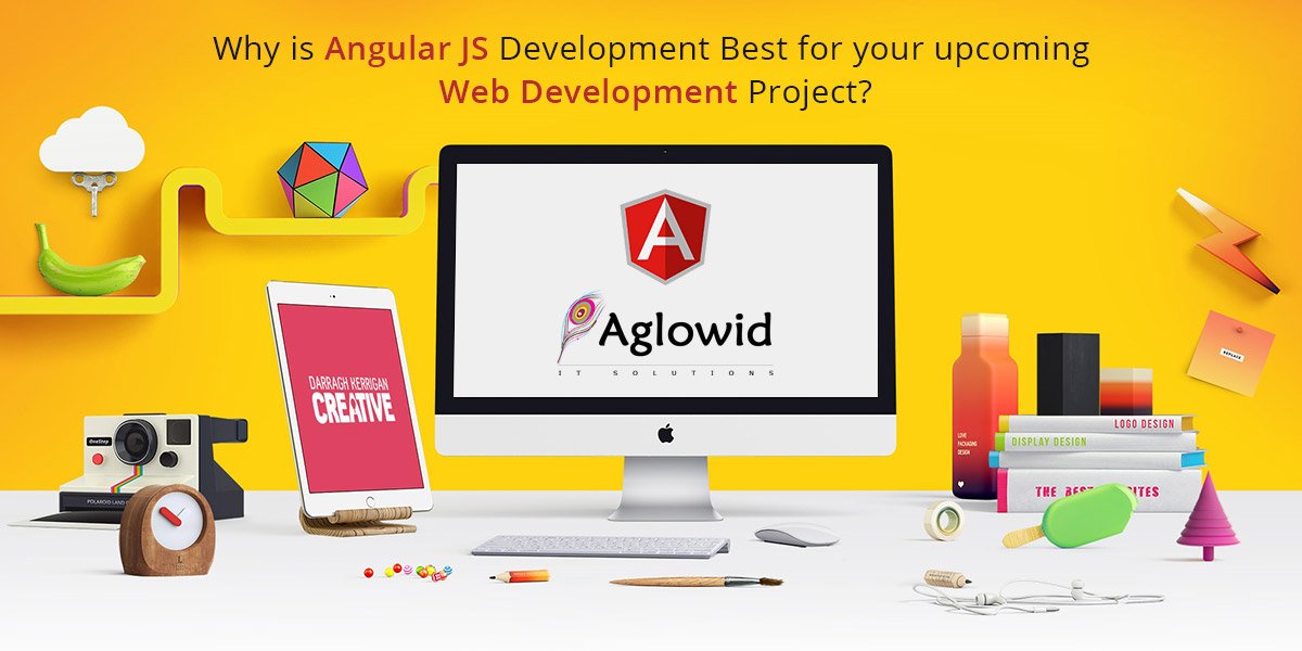 Aglowid's tweet image. Why is AngularJS Development Best for your upcoming Web Development Project?
#angularjsdevelopmentservices
aglowiditsolutions.com/blog/angularjs…