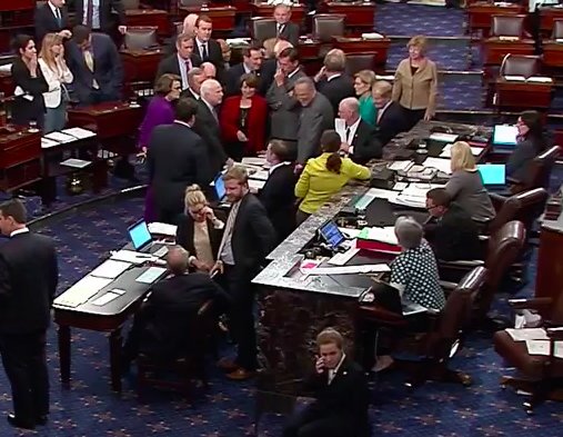 DFzDfYVXoAEU4Nj.jpg:large