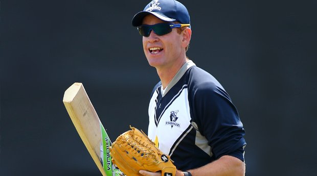 cricketvictoria's tweet photo. Thought about doing a Community Coach course? This summer the courses will be FREE for the first time https://t.co/qjDy6xJZH5 https://t.co/kXFzyoOAVy