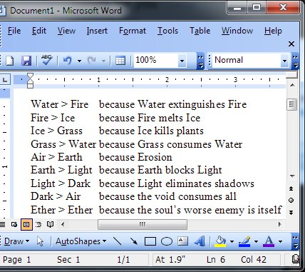 zone50o's tweet photo. Here is a small teaser at what the rework is about. #rework #gamedev #breedingchart https://t.co/n4iFdQ5O1f