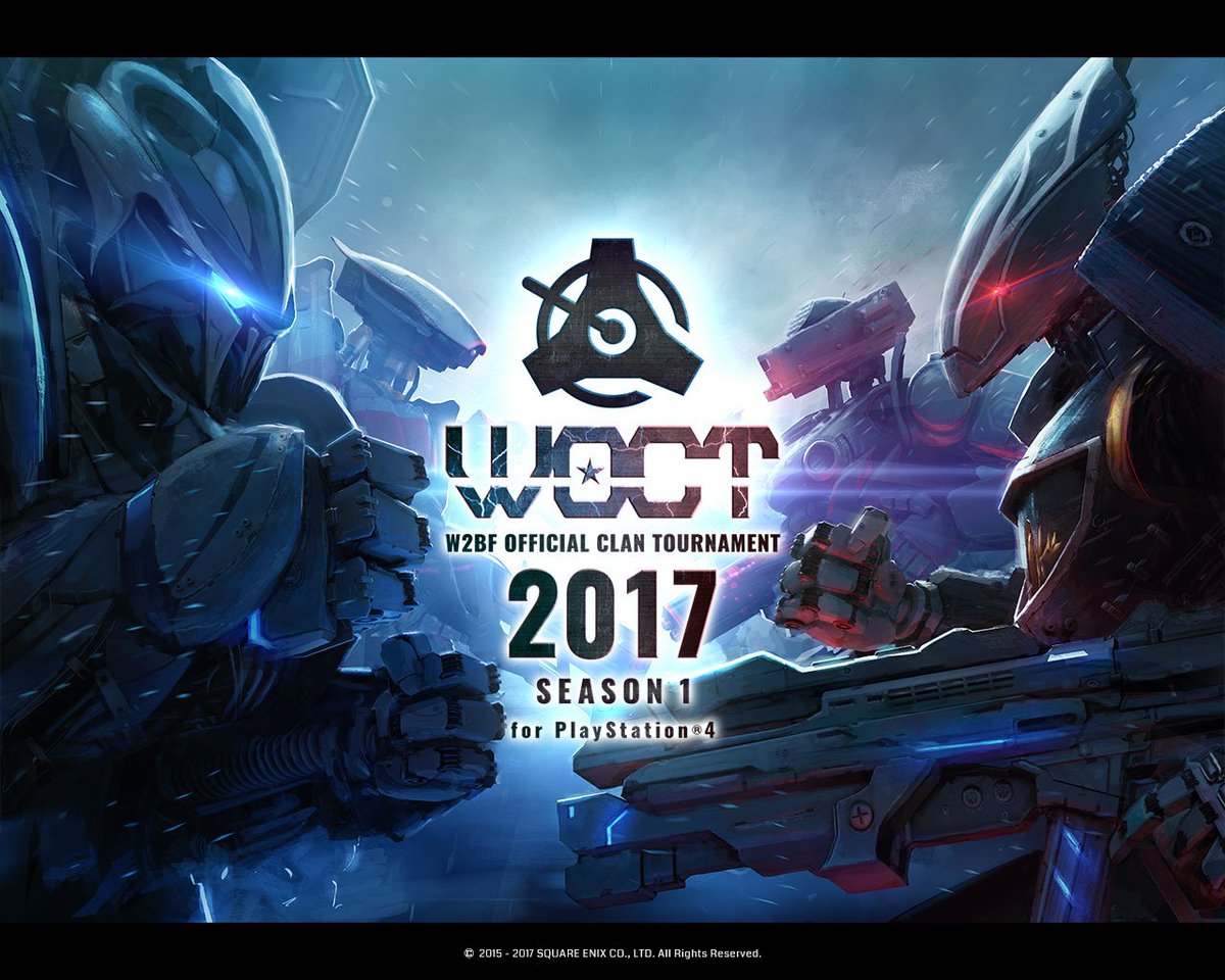 フィギュアヘッズ公式 公式大会 Woct 17 Season1 For Ps4 の開催を記念し 壁紙を公開しております 色々なサイズを用意しておりますので ぜひご利用ください 壁紙ダウンロードはこちら T Co Kyc8inrbbj フィギュアヘッズ T Co