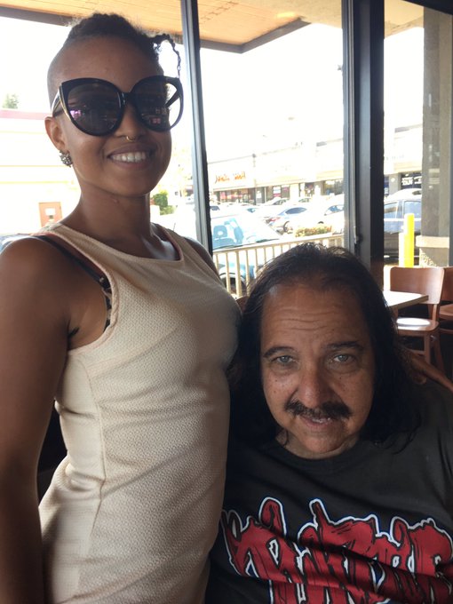 @HillaryWasRight holy shit.....RON JEREMY just followed! #BAM https://t.co/WLfvtvX0ZB<a class="tags" target="_blank" title="On Twitter" href="/?out=eyJ0eXAiOiJKV1QiLCJhbGciOiJIUzUxMiJ9.eyJpYXQiOjE3MTk3MDI5MjgsImlzcyI6InR3cG9ybnN0YXJzLmNvbSIsIm5iZiI6MTcxOTcwMjkyOCwiZXhwIjoxNzUxMjM4OTI4LCJyZWRpcmVjdF91cmwiOiJodHRwczovL3R3aXR0ZXIuY29tL0hpbGxhcnlXYXNSaWdodCJ9.FLVleoda3_rfjmols0G3V-N4riYmvP-FRkV_EJzyI7iHilpDoBIjvW33THnnC15e7FrqfXWf2Coyb8y7iunr8w">@HillaryWasRight</a><a href="/tag/bam"class="tags"><span>#bam</span></a>