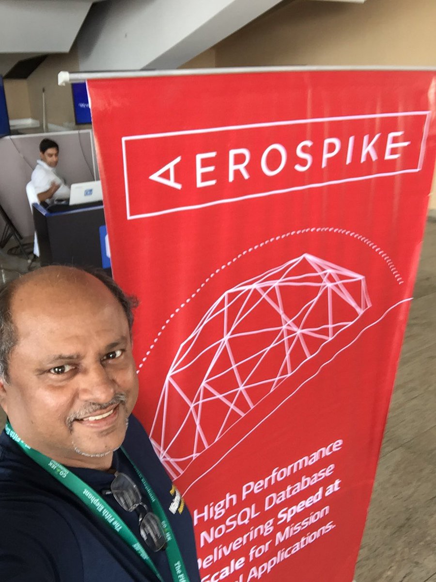 Gopal Krishnan tweet media