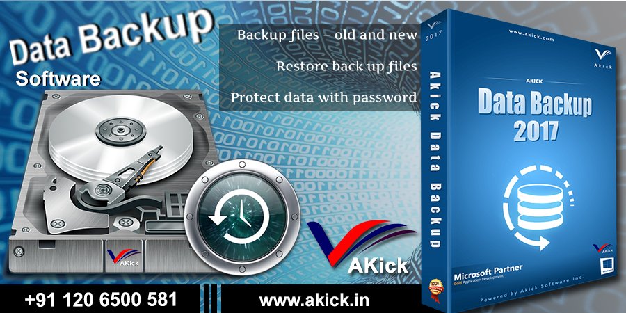 shurtivearma's tweet photo. How #BestPCBackupSoftware Rescue Your Confidential #PC #Data ? 
https://t.co/7YIZYWLjQM https://t.co/aMXhgCt1zP