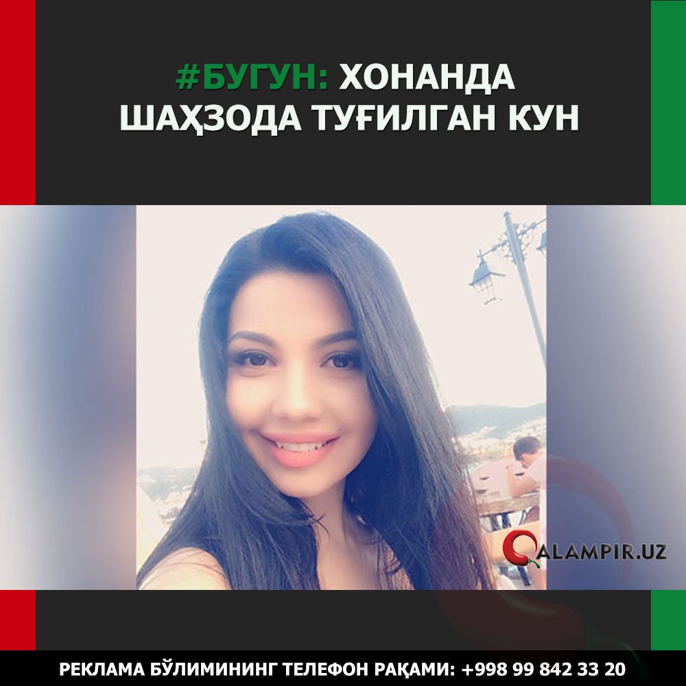 Qisqa rus porno filmlar Erkak oz mushukini silkitgan video