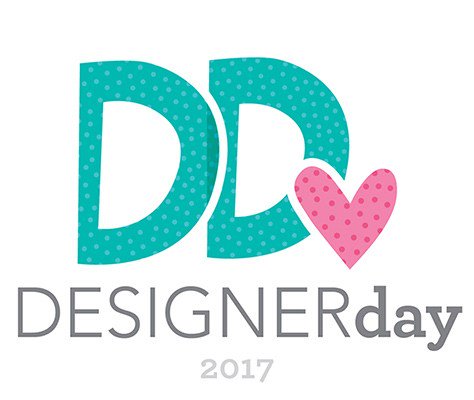 ScrapbookUpdate's tweet image. Update | Taxes, Growth, Exclusives, Earnings, Events, and More! scrapbookupdate.com/2017/07/28/upd…