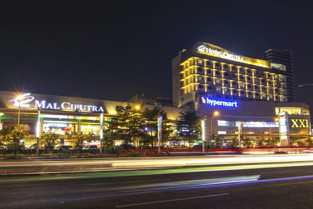 arnanda_danu's tweet photo. Perumahan CitraGran Cibubur terkoneksi dengan Mall Ciputra Cibubur &amp; Hotel Ciputra Cibubur. Info 089674614614 - https://t.co/nP7nKBHokY https://t.co/vTbrKXB0L8