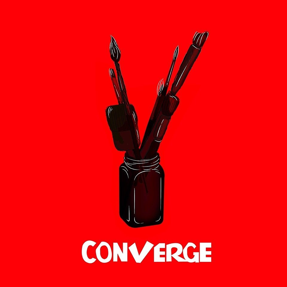 InterpretDurban tweet media