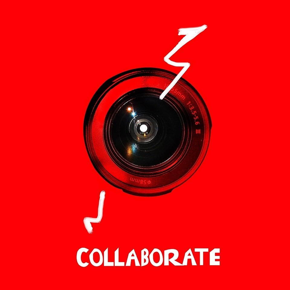 InterpretDurban tweet media