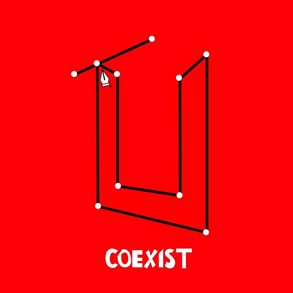 InterpretDurban tweet media