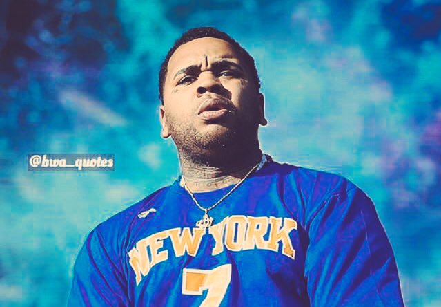 CoogiBlue7's tweet photo. #FreeGates #FreeDaLandlord #KingOFKings #KeepItGWitMe #ThatsAlliAskOfU #BWA @Musclegangworld777 ๐๐ฟ๐๐ฟ๐๐ฟ๐๐ฟ๐๐ฟ๐๐ฟ๐๐ฟ๐๐ฟ๐๐ฟ๐๐ฟ๐๐ฟ๐๐ฟ https://t.co/JG6uX54GU9
