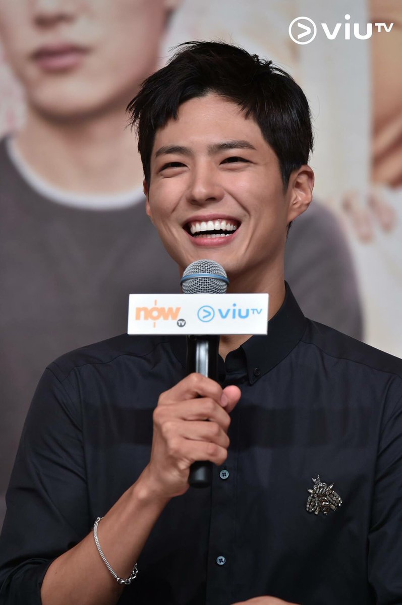 160728 응팔 홍콩 프로모션
박보검 하나도 안귀여운 날(공식)

"저는 귀엽지 않습니다" 

#박보검 #응답하라1988 #パクボゴム