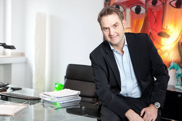 ericweismuc's tweet photo. Der Countdown läuft in Sachen #Digitalisierung - ein Artikel von Bianca Bockhoff mit Statement Oliver Grün: https://t.co/DfR33k6H7R #BITMi https://t.co/HaBJz6xcLh