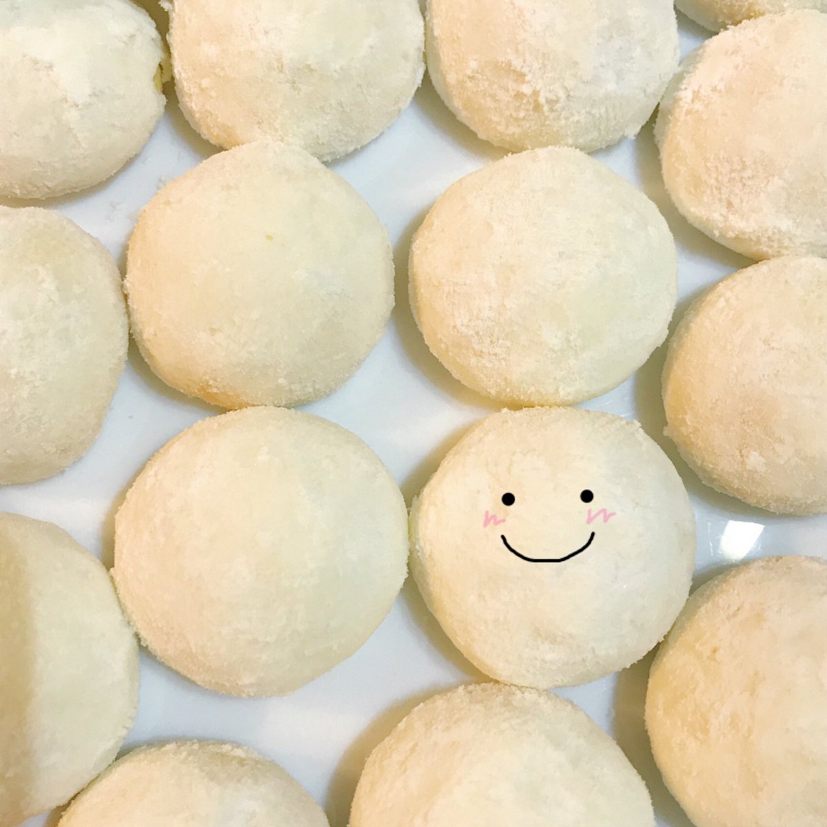 ponsw828's tweet photo. まるまる https://t.co/4bW2hxAVWU