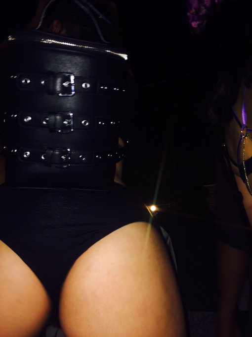 Why aren't you here? #tph #danceparty #junction #sexy #ass #dance #tease https://t.co/ReQ3sHkCKL<a href="/tag/tph"class="tags">#tph</a><a href="/tag/danceparty"class="tags">#danceparty</a><a href="/tag/junction"class="tags">#junction</a><a href="/tag/sexy"class="tags"><span>#sexy</span></a><a href="/tag/dance"class="tags"><span>#dance</span></a><a href="/tag/ass"class="tags"><span>#ass</span></a><a href="/tag/tease"class="tags"><span>#tease</span></a>