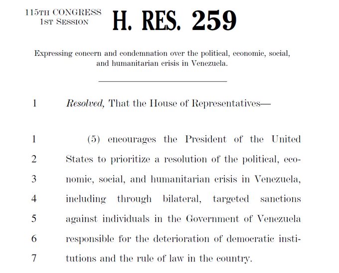 Ver imagen en Twitter Ver imagen en Twitter