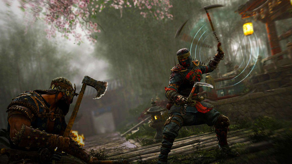 GameSpot tweet media