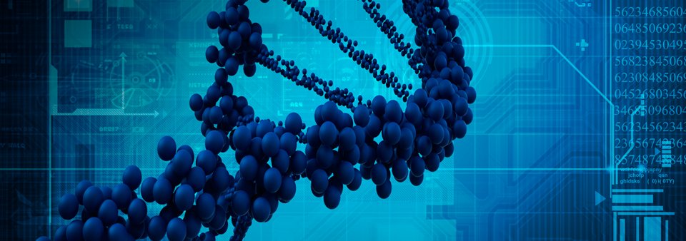 Big Data Is Revolutionizing The Way We Develop Life-Saving Medicine buff.ly/2uSkaDB #bigdata #DataScience