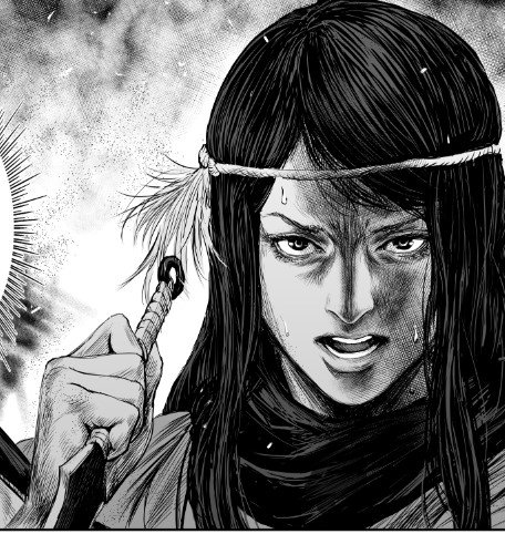 というわけで「マンガワン」にて「しのびがたき」最新55話が公開されてます
季節に合わせたわけではないですがホラーです。よろしくお願いします!
https://t.co/mJD09SdCgt    
 裏サンは一週遅れで54話です。https://t.co/yvZypY2HhO 