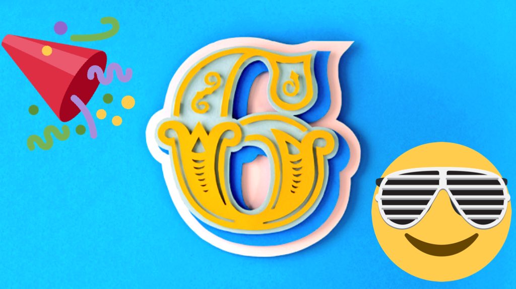 ClintonAMann's tweet image. Do you remember when you joined Twitter? I do! Jk, I have no clue but whatever #MyTwitterAnniversary