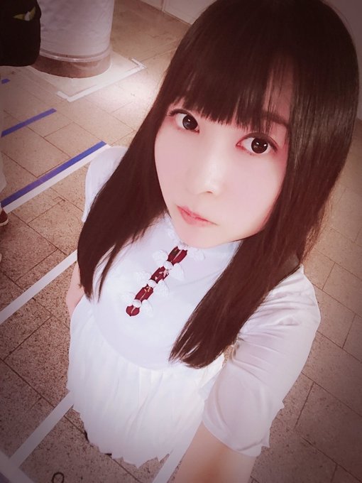 Jyouou Heikaさんのイラストまとめ 6ページ目