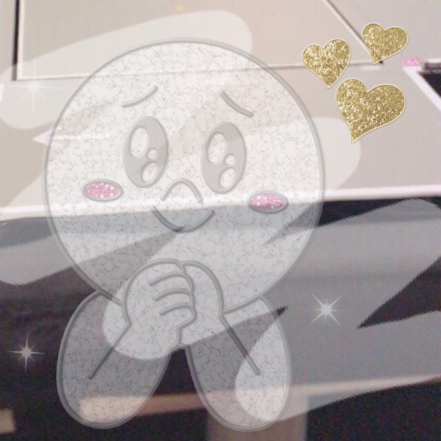 えむ♡ tweet media