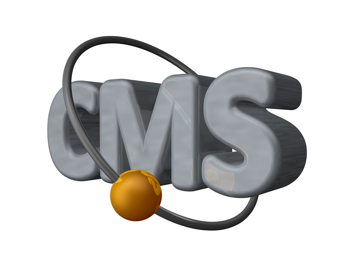 openwavesg's tweet image. Give a more boost to your #website by hiring our #cmsdevelopers. - goo.gl/Mg3vNx /  ☎️+65 94594989