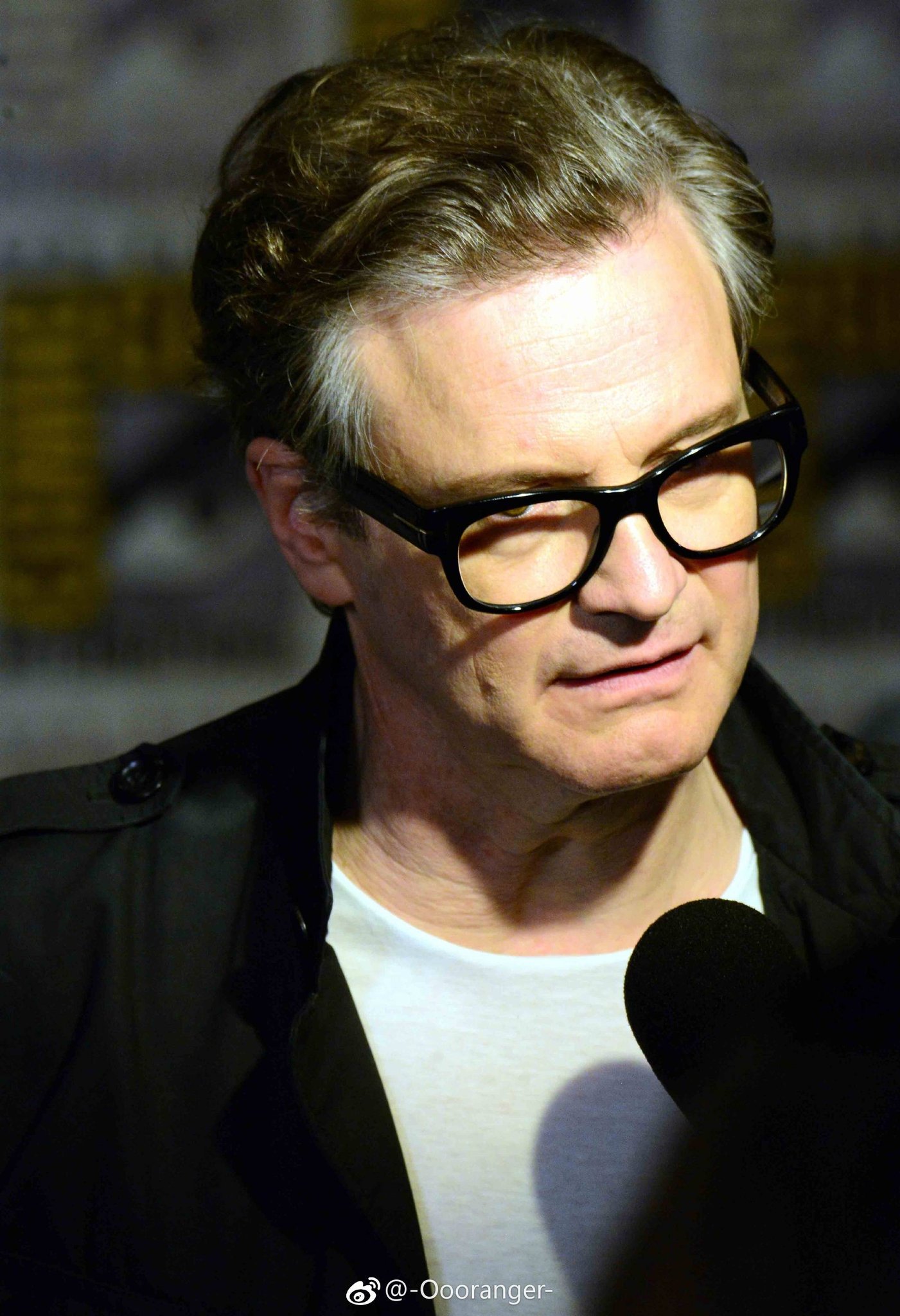 colin firth addicted on twitter colin firth addicted colin firth addicted on twitter colin firth addicted