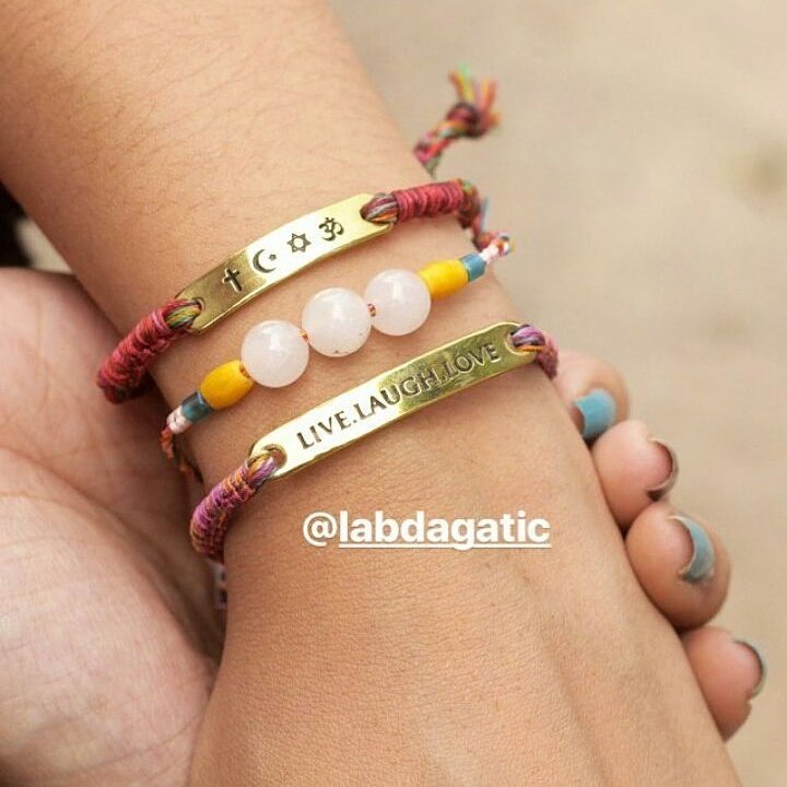 instagram.com/p/BXFB_HcHbew/