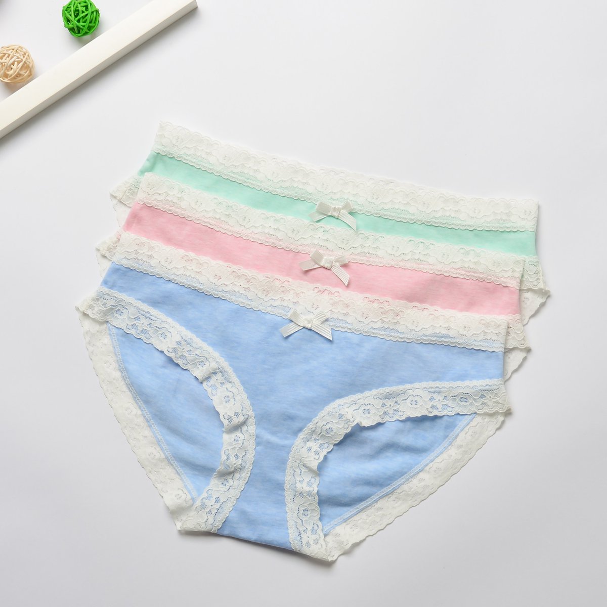 clairRXT1's tweet photo. New Arrival! #panty #hot @aliexpress https://t.co/8zo8I7N2Tv https://t.co/nXegNqqfgJ