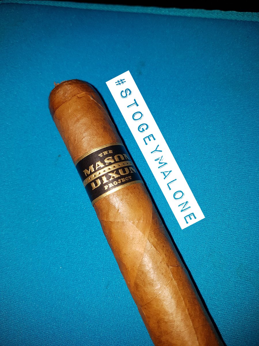 4BDYTRNK's tweet photo. Hanging out tonight with the @CrownedHeads #masondixonproject after a great day at Disney's California Adventure https://t.co/hcLWos2Cf8