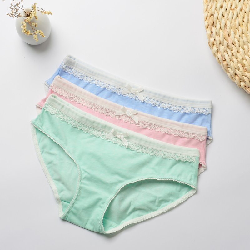 clairRXT1's tweet photo. New Arrival panty . @aliexpress  @newinchina  @AliExpress_EN   https://t.co/b0cy0QGBaF https://t.co/eF4YCRJjoZ