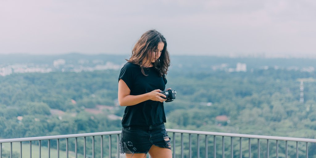 30 Days of #Photography: The Pictures, the Process, and the Skills behind the Progress thespinoffproject.com/30-days-photog…