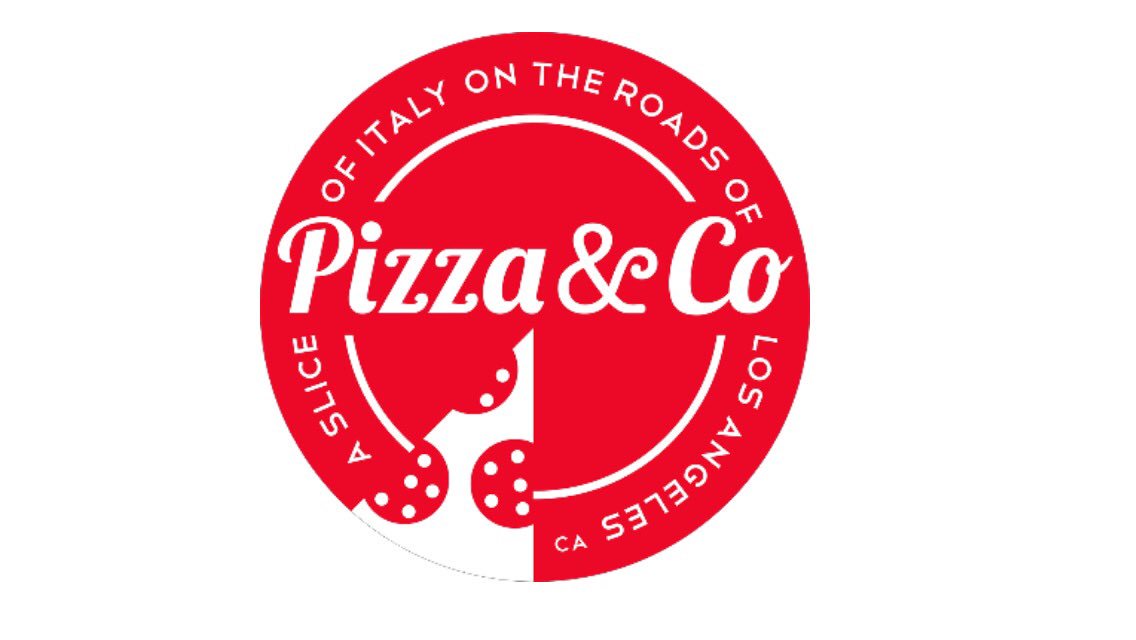 Find the difference!!!